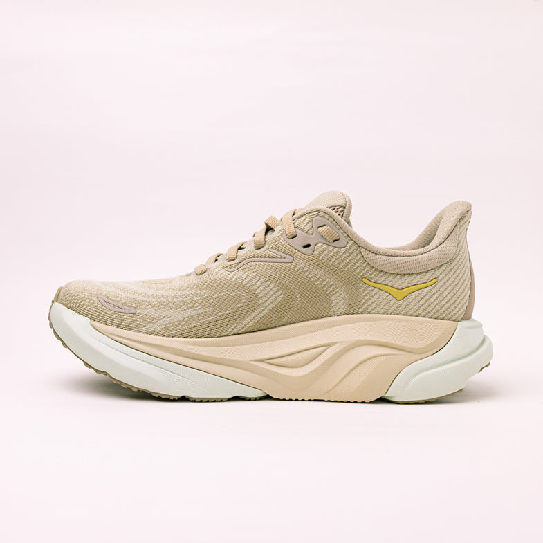 HOKA Arahi 8 - Womens