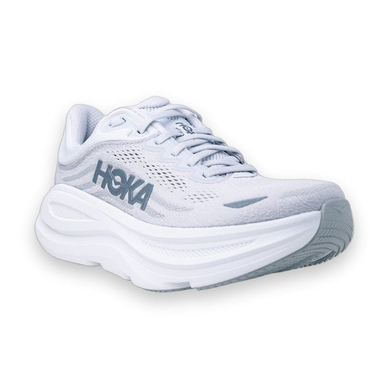 HOKA Bondi 9 - Womens