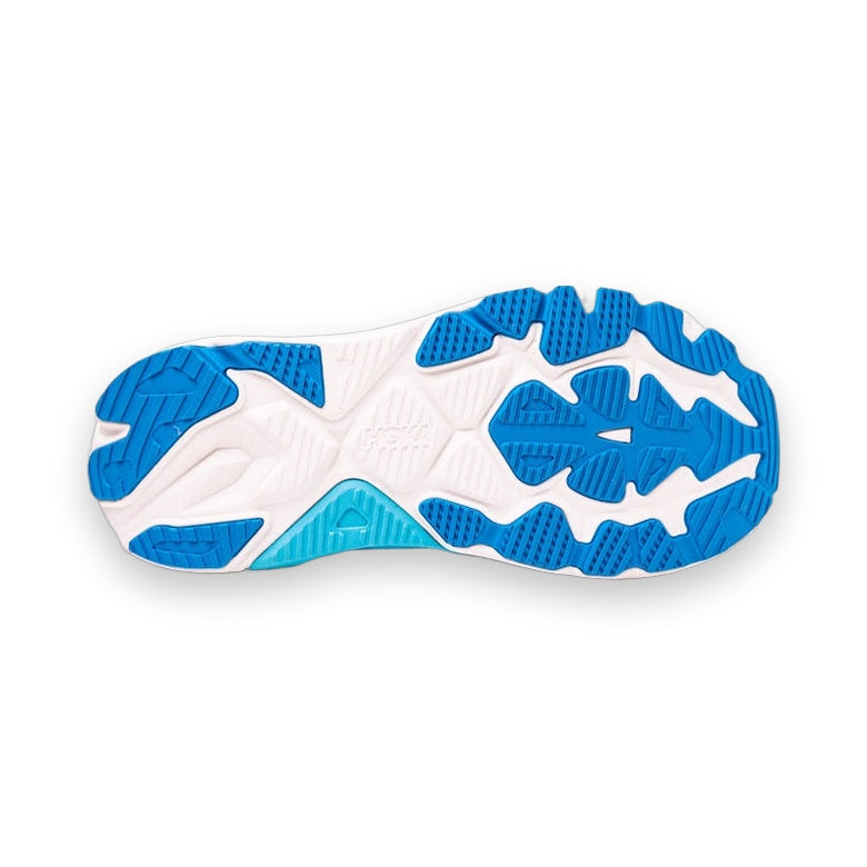 HOKA Arahi 8 (Wide) - Mens