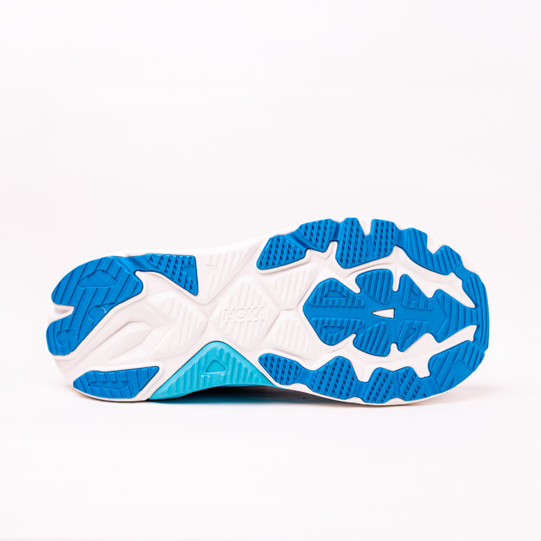 HOKA Arahi 8 (Wide) - Mens