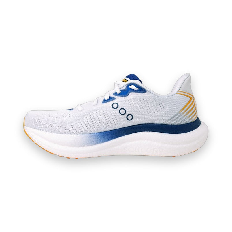 Saucony Triumph 23 - Mens