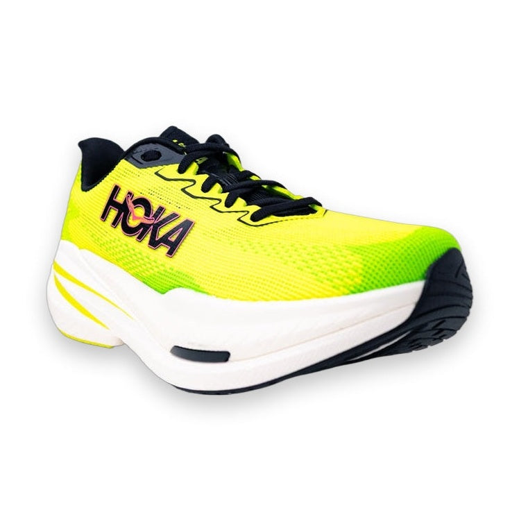 Hoka Mach X 3 (Wide) - Mens