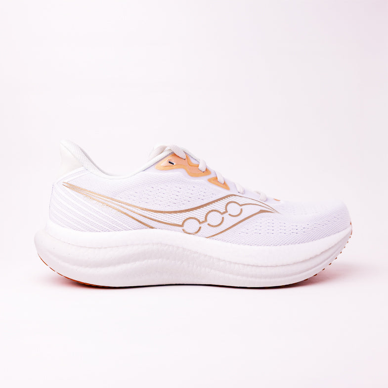 Saucony Triumph 23 - Womens