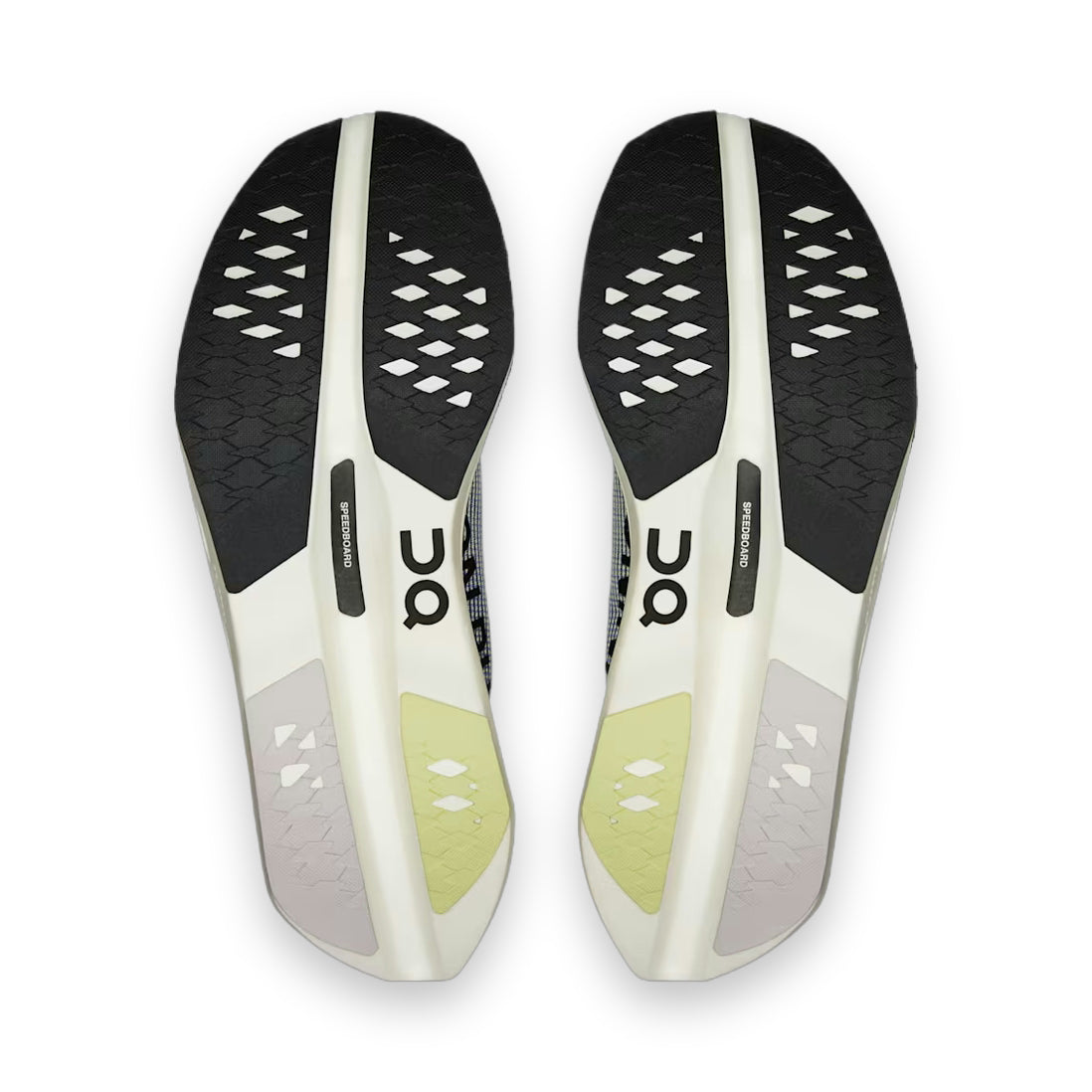 On Cloudboom Volt - Womens