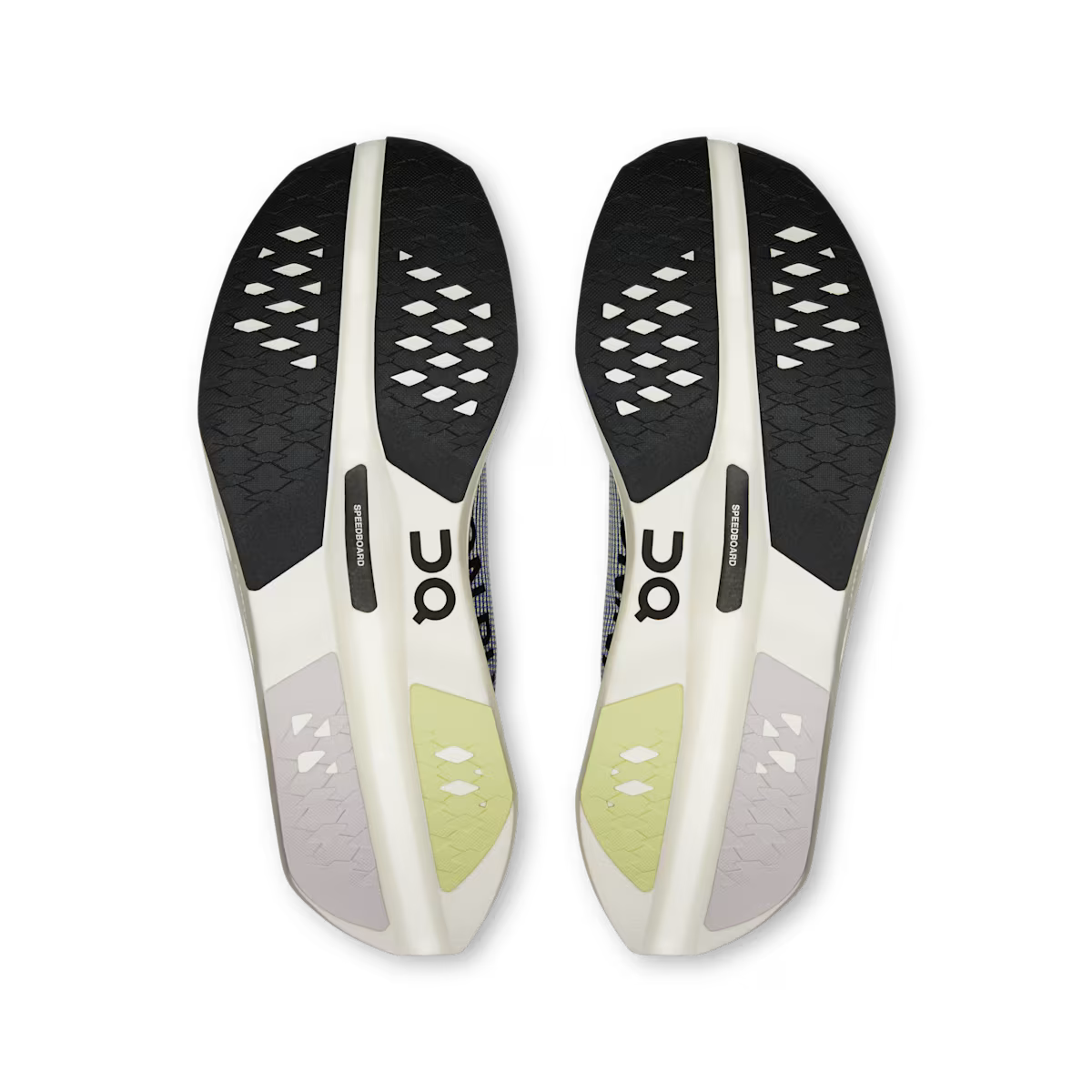 On Cloudboom Volt - Womens