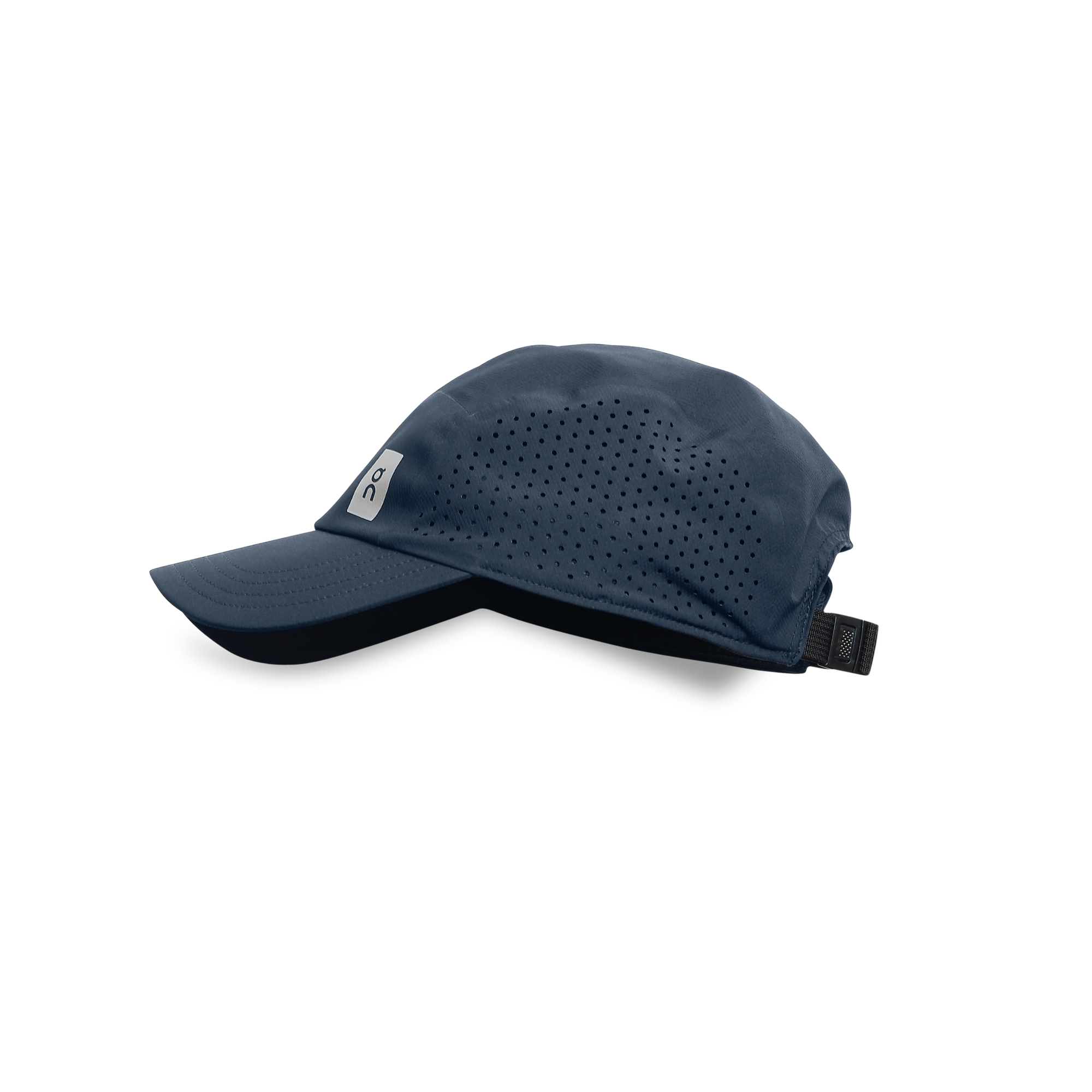 On Lightweight Cap - Unisex