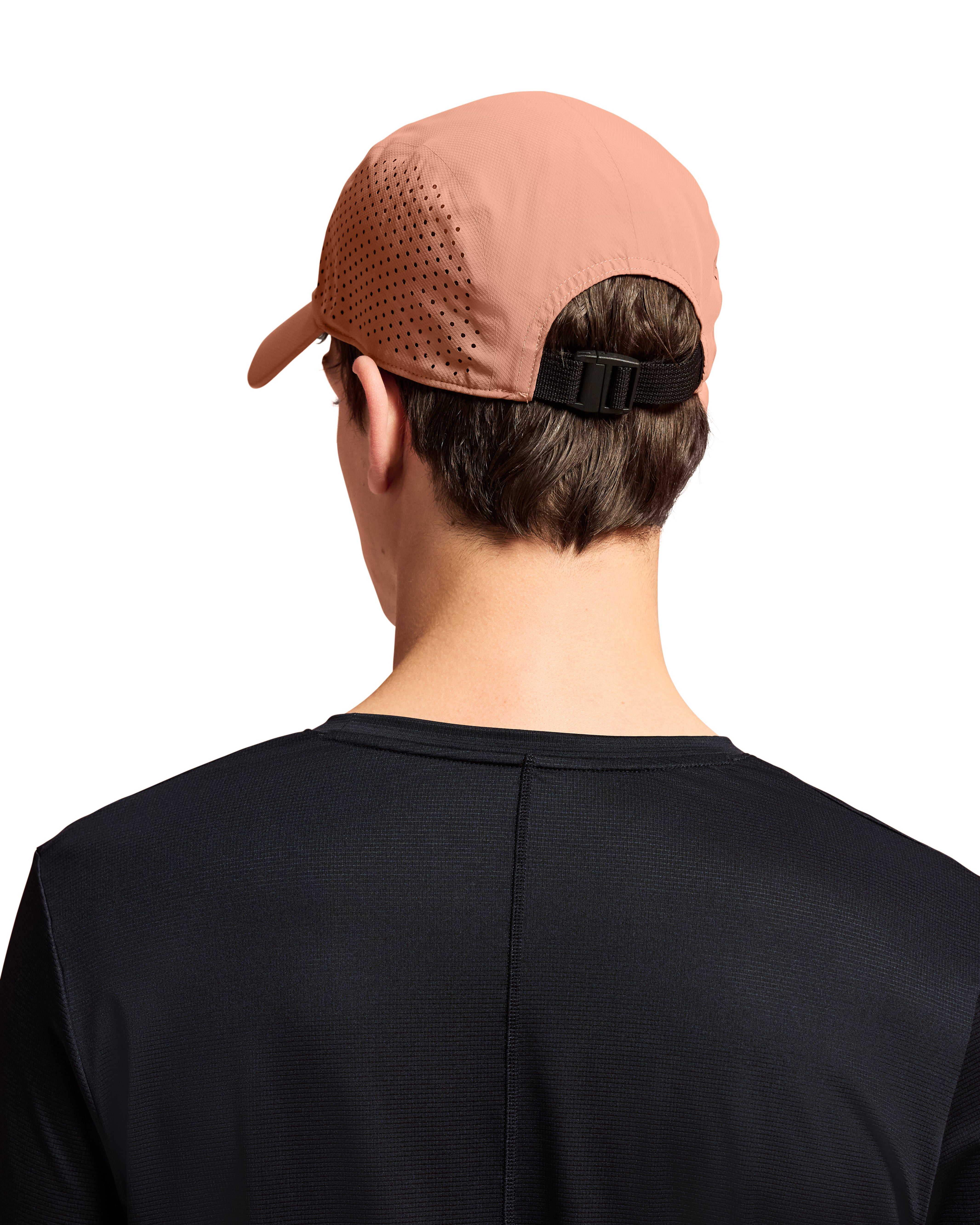 On Lightweight Cap - Unisex