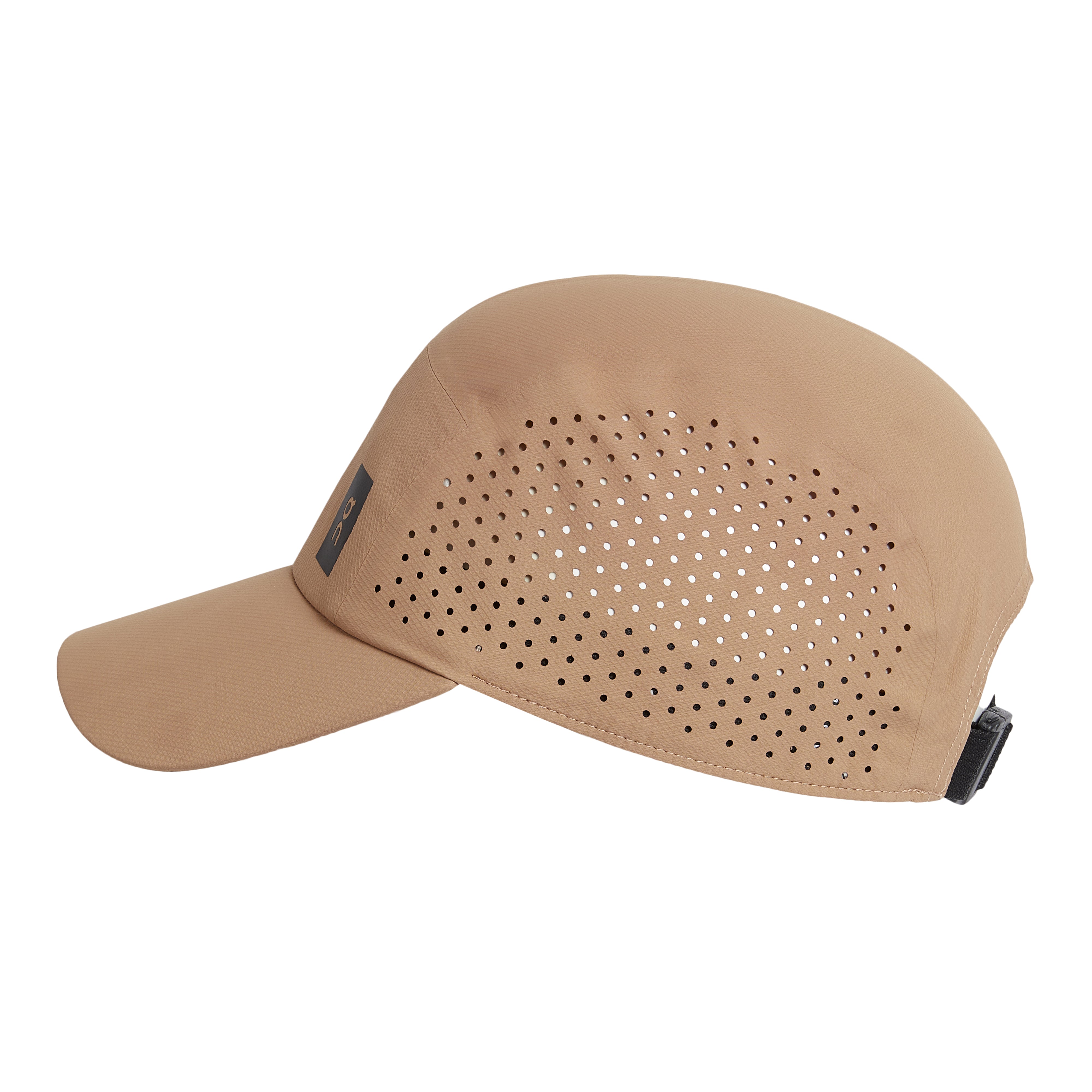 On Lightweight Cap - Unisex