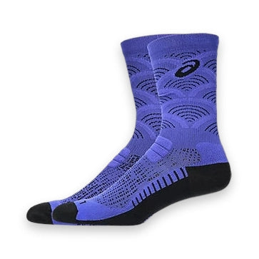 Asics Metaspeed Crew Sock 2.0