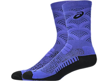 Asics Metaspeed Crew Sock 2.0