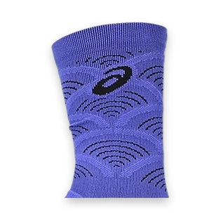 Asics Metaspeed Crew Sock 2.0