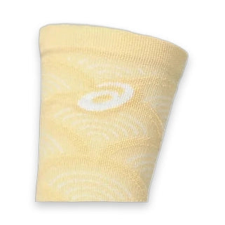 Asics Performance Run Sock Crew