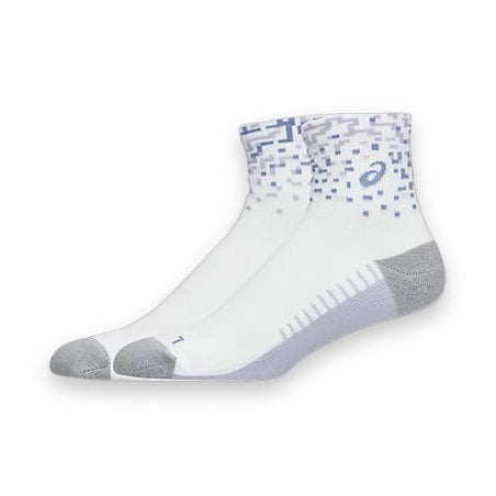 Asics Performance Run Sock Quarter