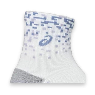 Asics Performance Run Sock Quarter