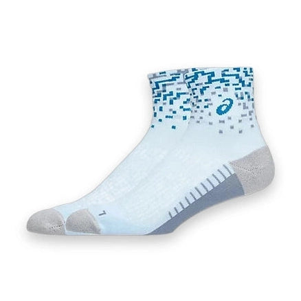 Asics Performance Run Sock Quarter