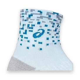 Asics Performance Run Sock Quarter