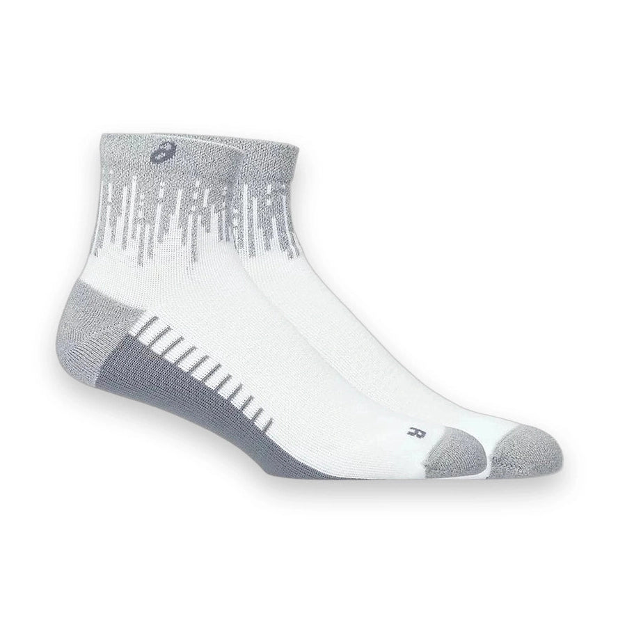 Asics Performance Run Sock Quarter