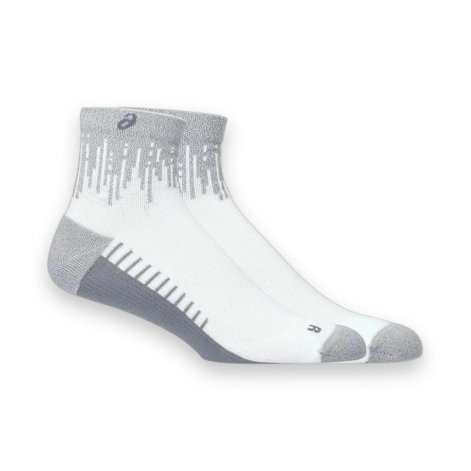 Asics Performance Run Sock Quarter