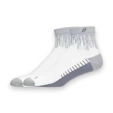 Asics Performance Run Sock Quarter