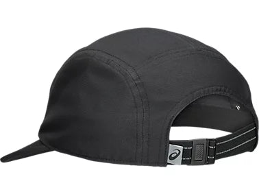 Asics Performance Running 5 Pannel Cap