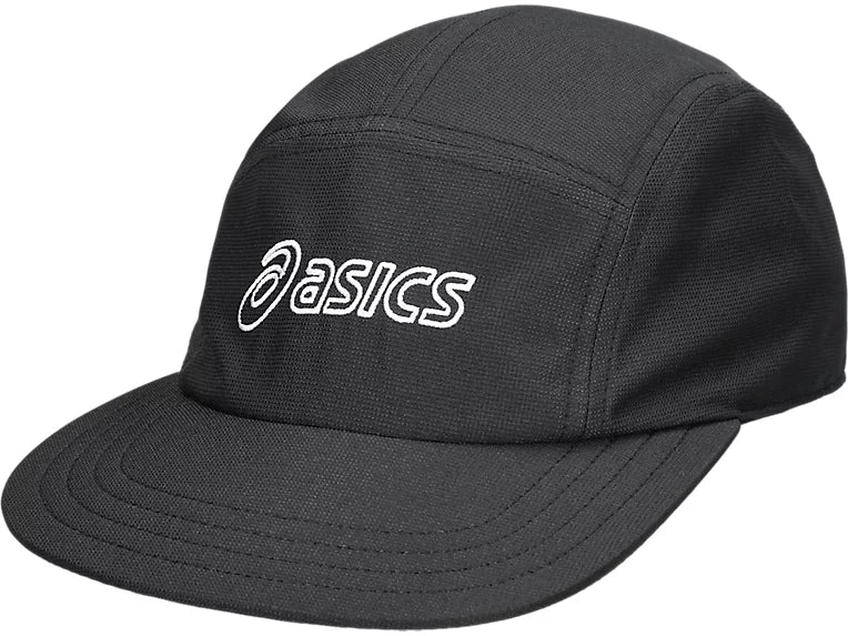Asics Performance Running 5 Pannel Cap