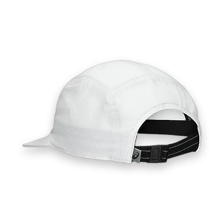 Asics Performance Running 5 Pannel Cap