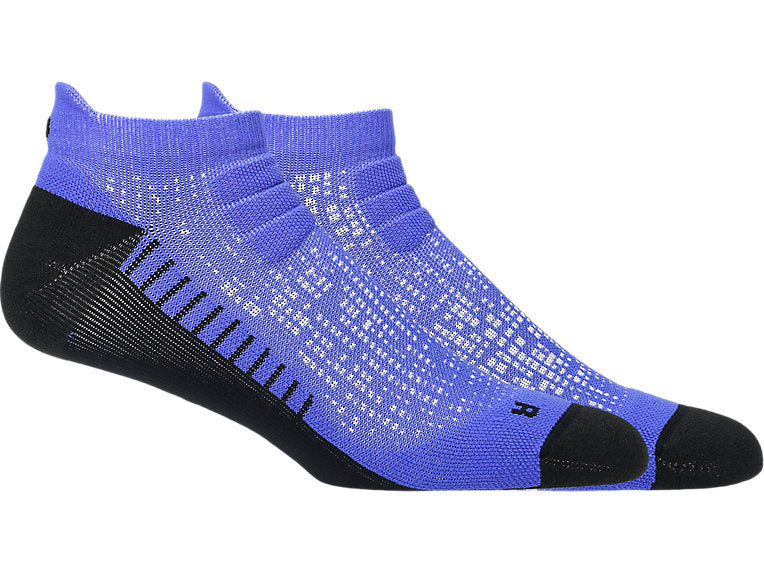 Asics Peformance Run Sock Ankle