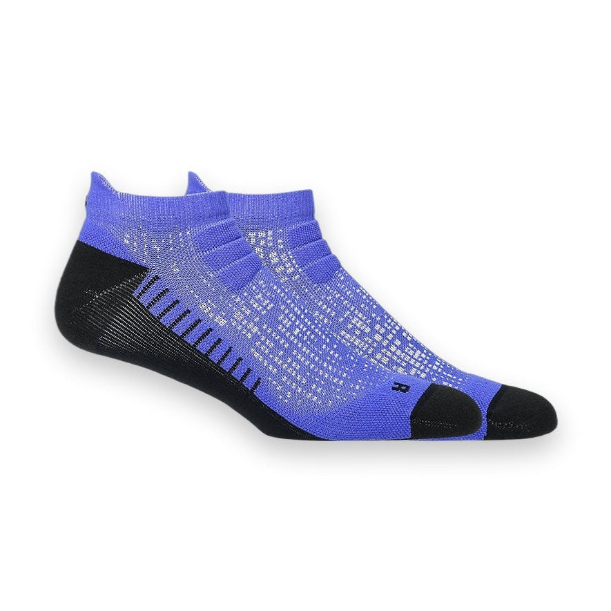 Asics Peformance Run Sock Ankle