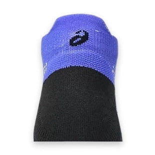 Asics Peformance Run Sock Ankle