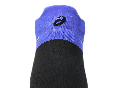 Asics Peformance Run Sock Ankle
