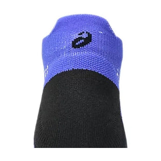 Asics Metaspeed Ankle Sock 2.0 - Small