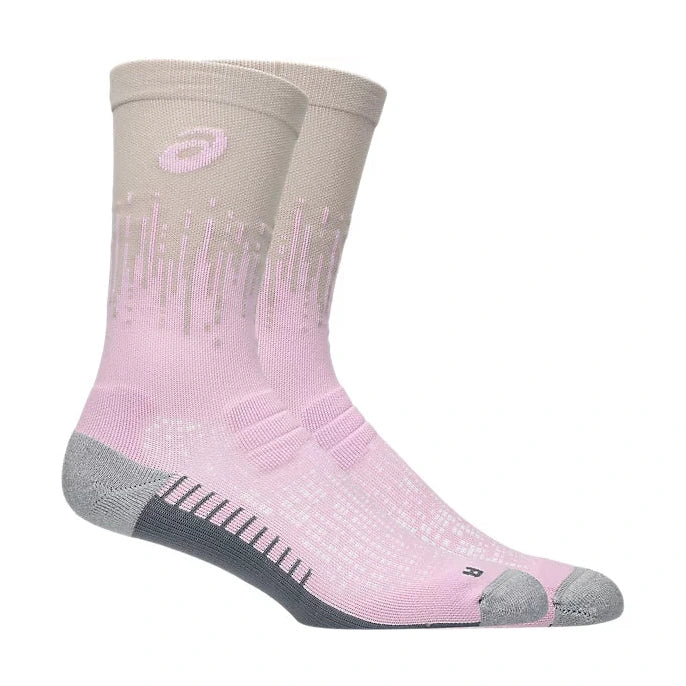 Asics Performance Run Sock Crew