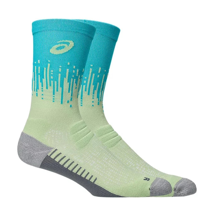 Asics Performance Run Sock Crew