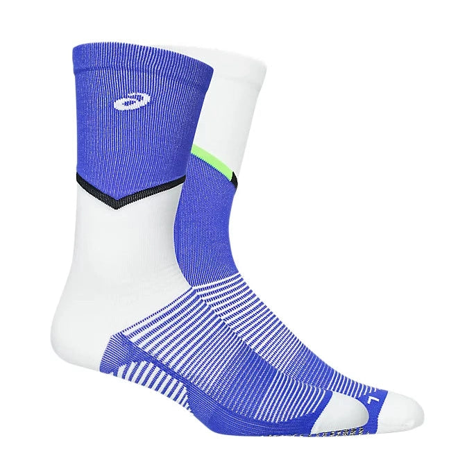 Asics Performance Run Sock Crew