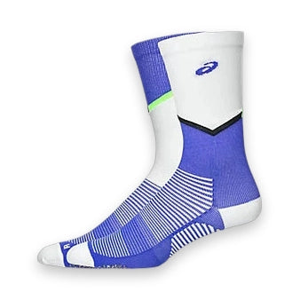 Asics Performance Run Sock Crew