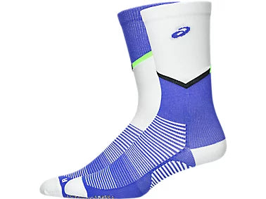 Asics Performance Run Sock Crew