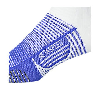 Asics Performance Run Sock Crew