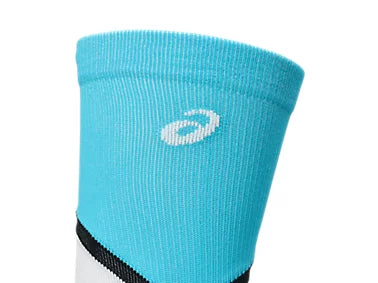 Asics Metaspeed Crew Sock 2.0