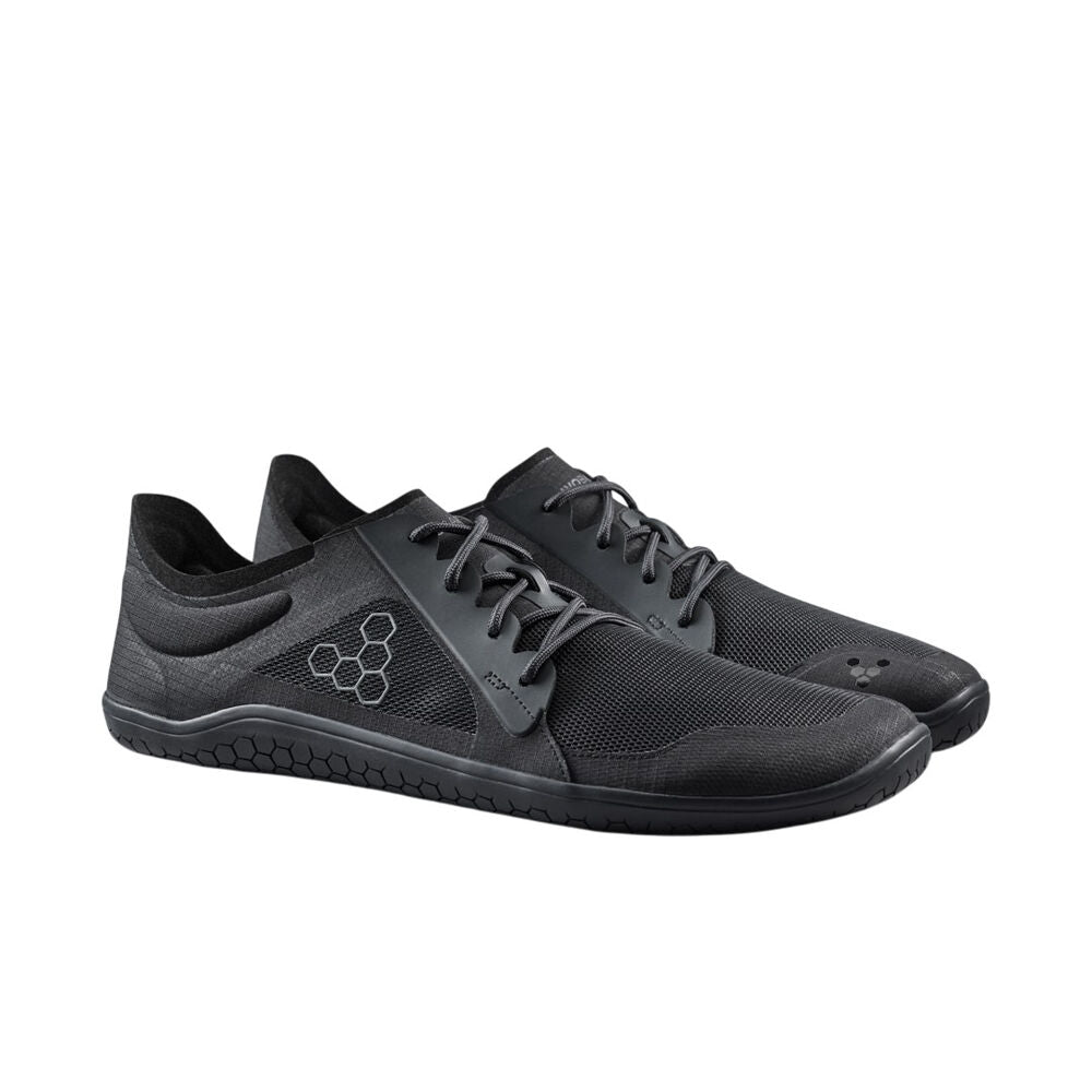 Vivobarefoot Primus Lite IV - Womens