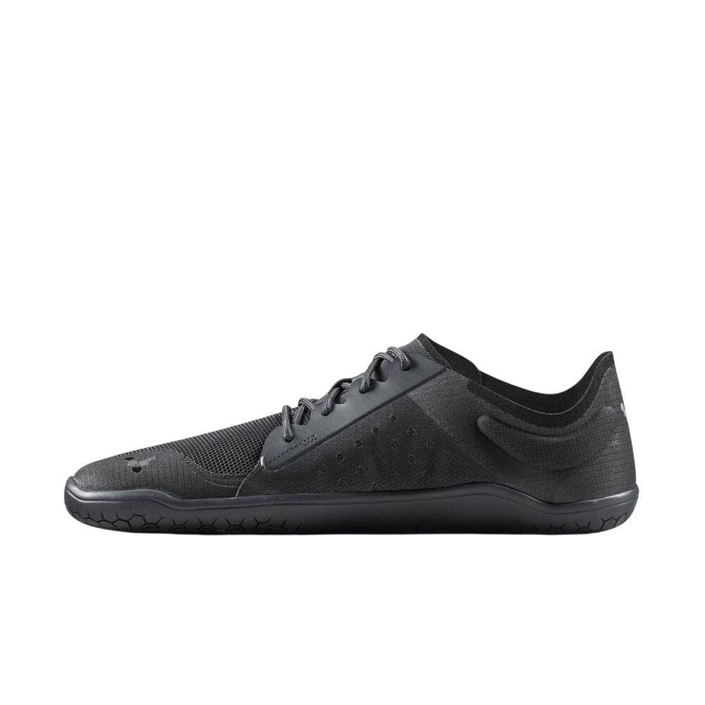 Vivobarefoot Primus Lite IV - Mens