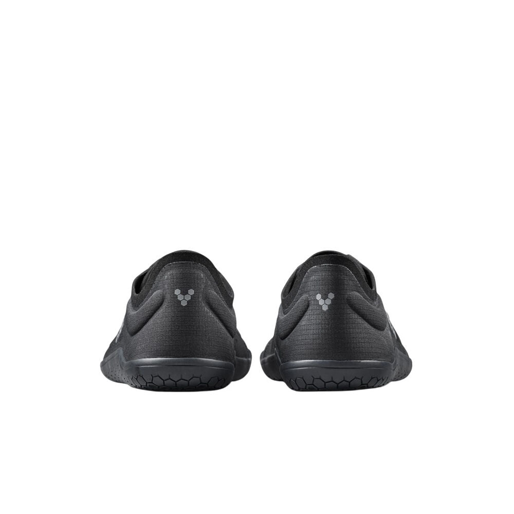 Vivobarefoot Primus Lite IV - Womens