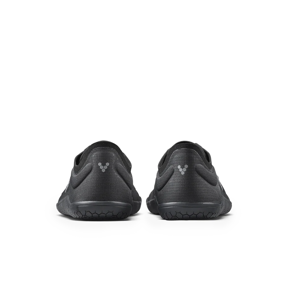 Vivobarefoot Primus Lite IV - Mens