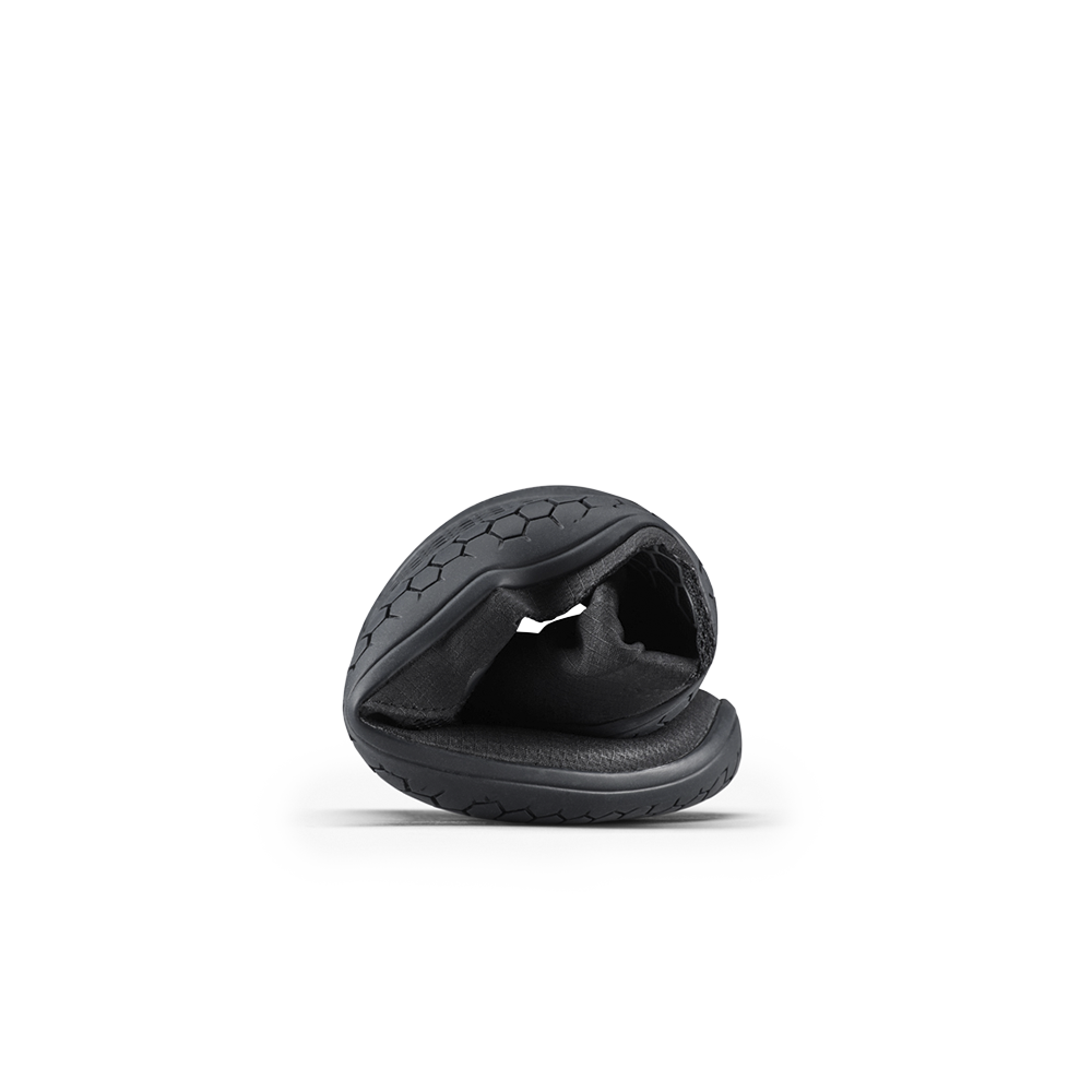 Vivobarefoot Primus Lite IV - Mens