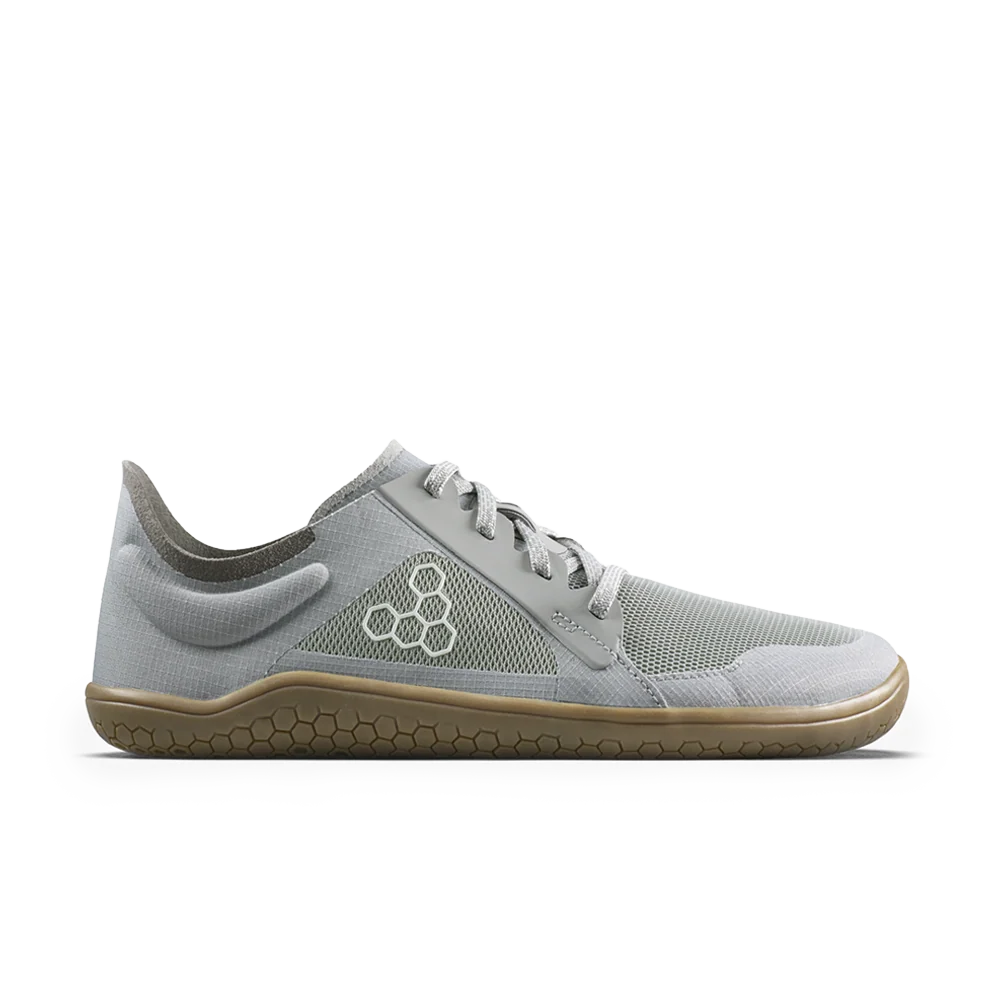 Vivobarefoot Primus Lite IV - Womens