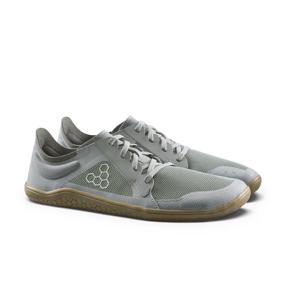 Vivobarefoot Primus Lite IV - Womens