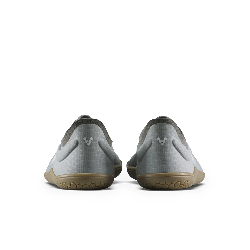 Vivobarefoot Primus Lite IV - Mens