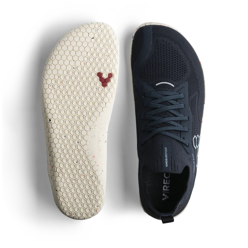 VivoBarefoot Primus Lite Knit - Mens