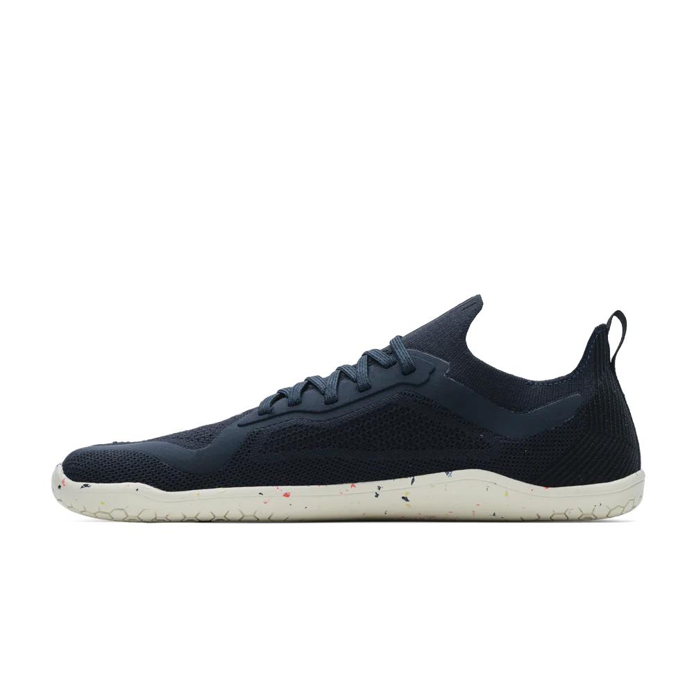 VivoBarefoot Primus Lite Knit - Mens