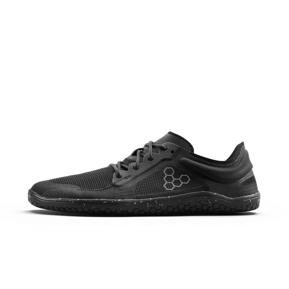 VivoBarefoot Primus Lite 3.5 - womens
