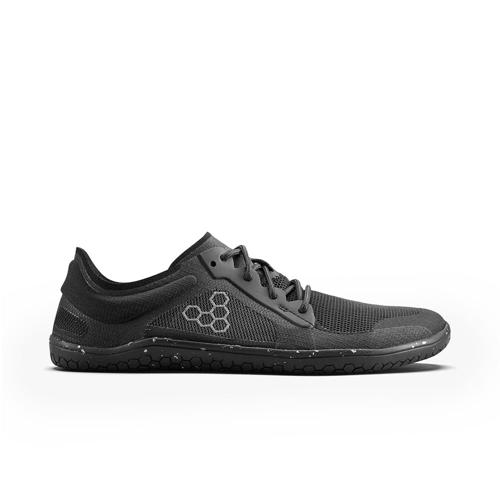 VivoBarefoot Primus Lite 3.5 - womens